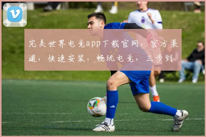 完美世界电竞app下载官网，官方渠道，快速安装，畅玩电竞，三步到位，体验非凡