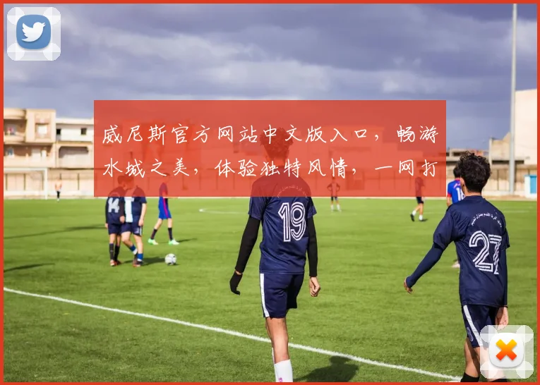 威尼斯官方网站中文版入口，畅游水城之美，体验独特风情，一网打尽