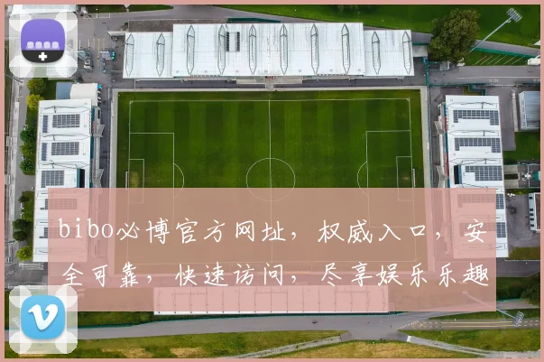 bibo必博官方网址，权威入口，安全可靠，快速访问，尽享娱乐乐趣，不容错过